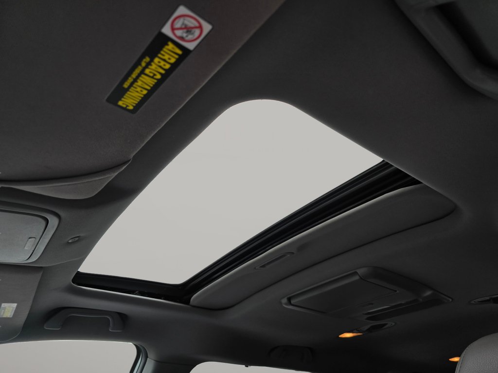Used 2010 Honda Odyssey EX-L image 6