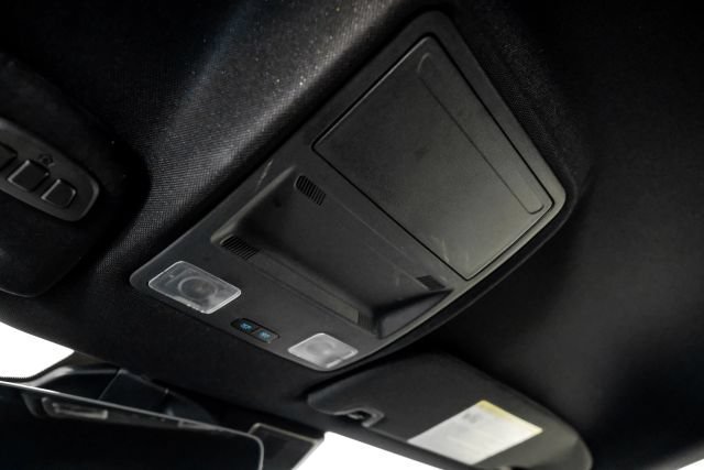 Used 2024 Ford Mustang GT Premium RWD image 37