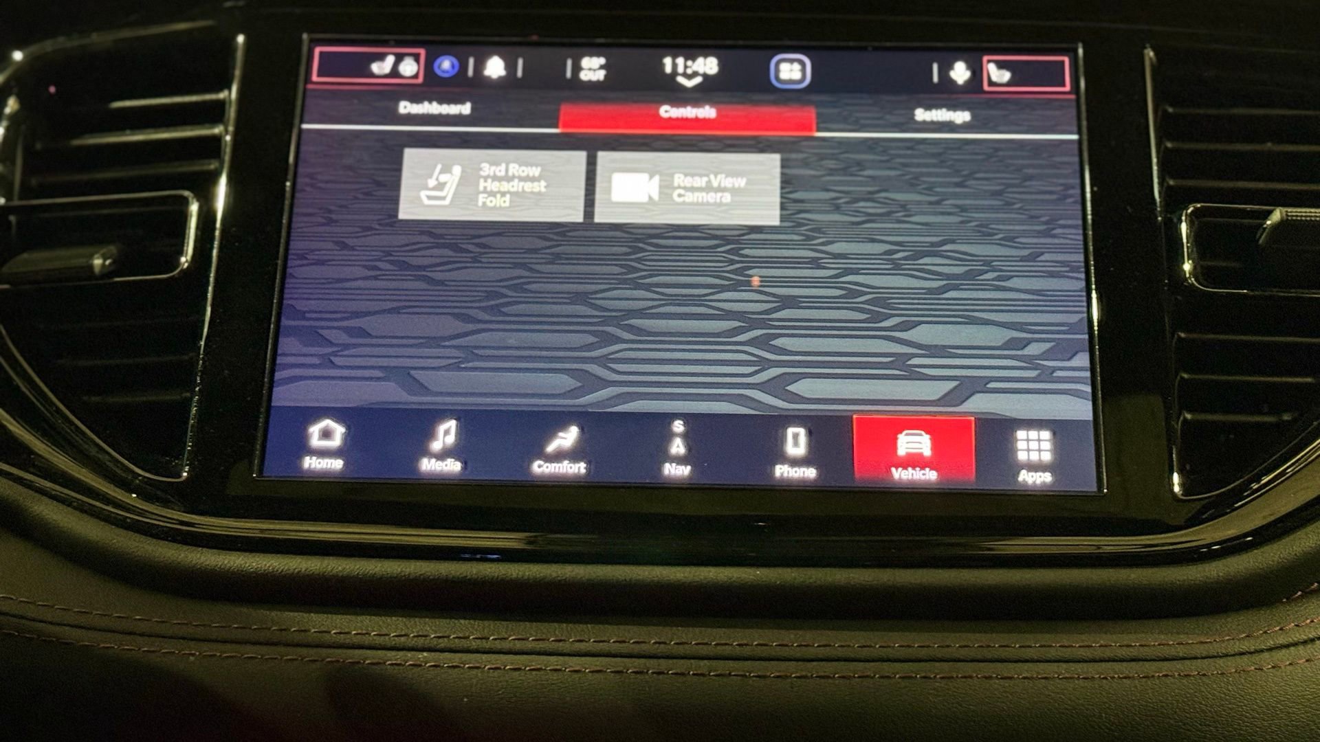 Used 2022 Dodge Durango R/T image 78