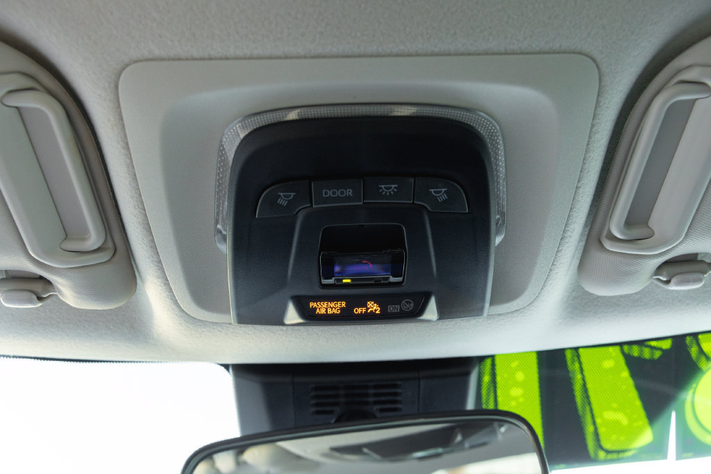 Used 2026 Toyota Corolla LE FWD image 22