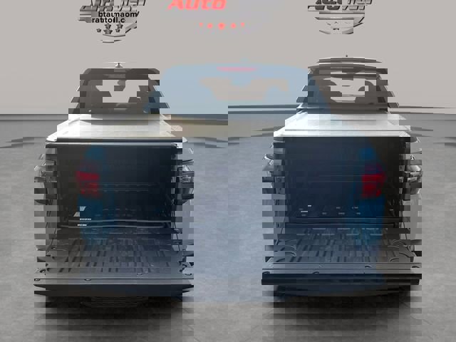 Used 2024 Hyundai Santa Cruz SEL image 27