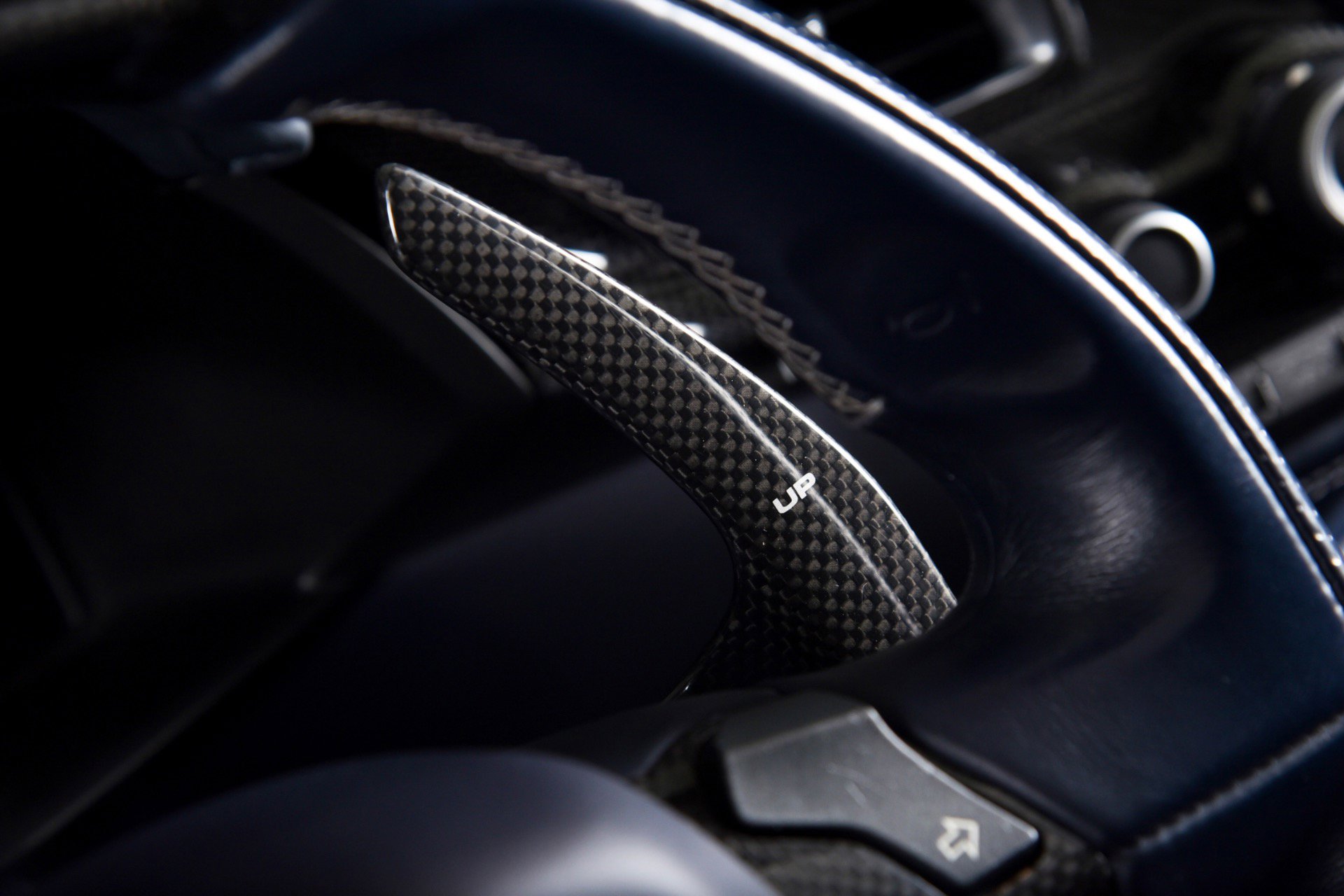 Used 2018 Ferrari 488 Spider image 23