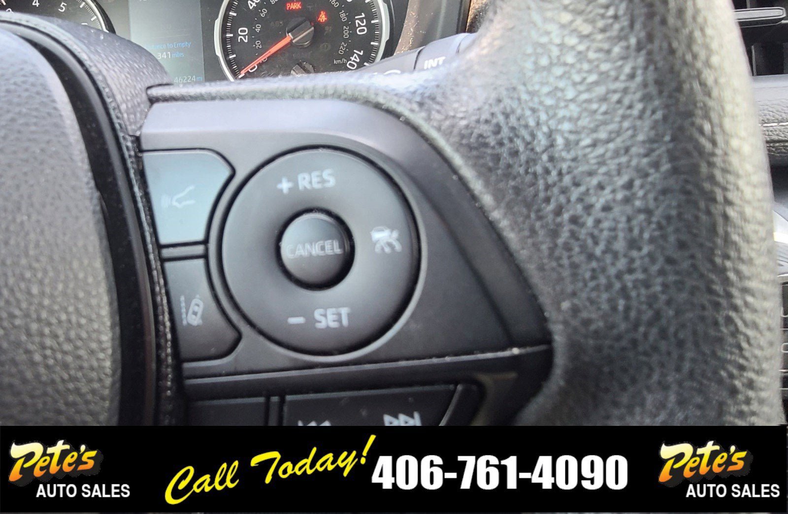 Used 2021 Toyota RAV4 XLE AWD/4WD image 27