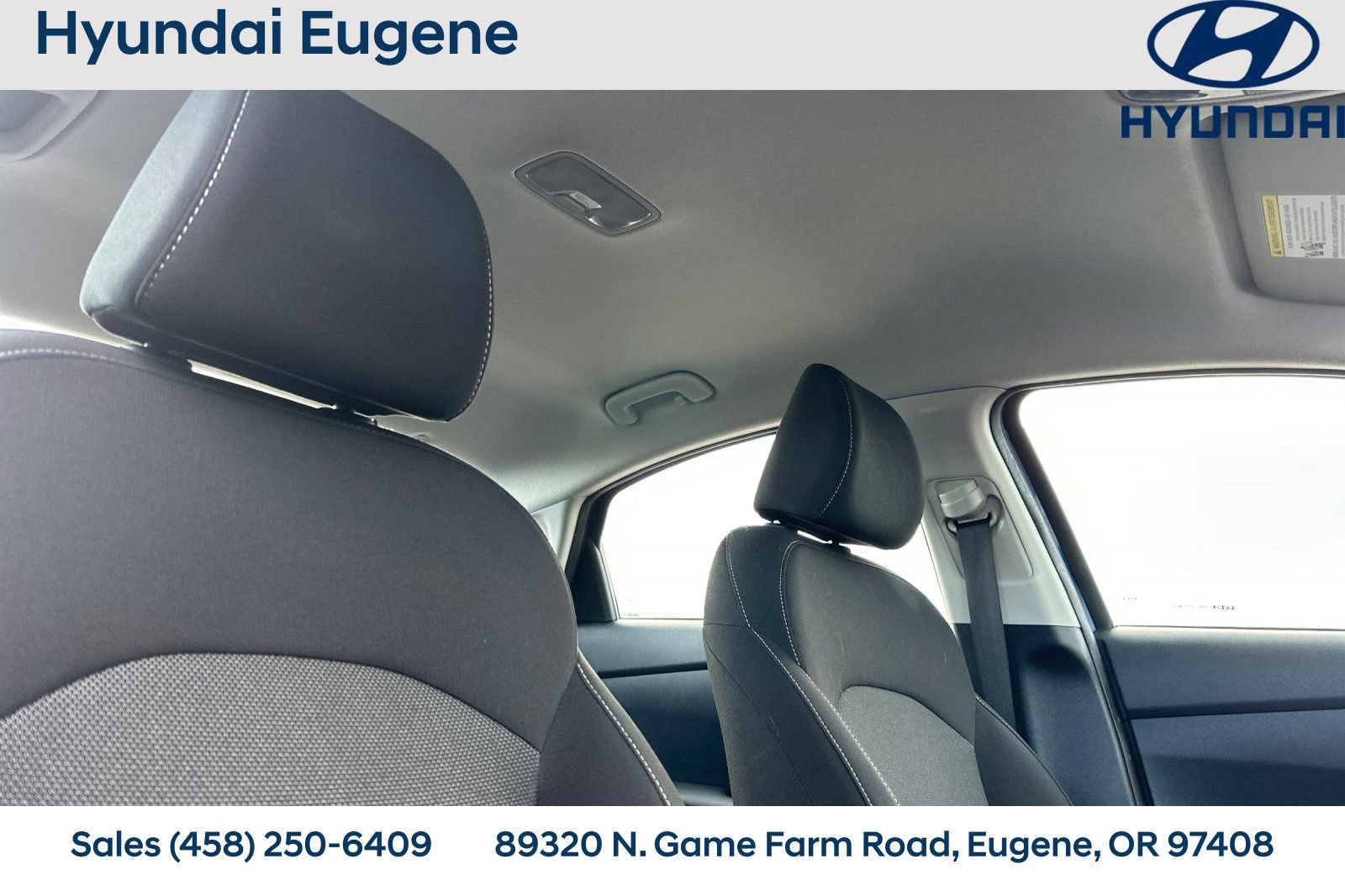 Used 2023 Kia Forte LXS image 19