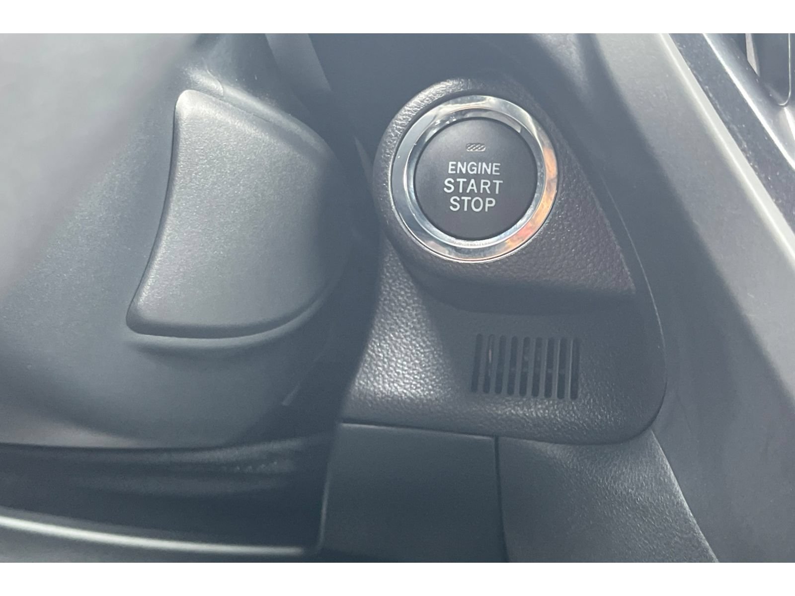 Certified 2026 Subaru Forester Premium AWD/4WD image 31