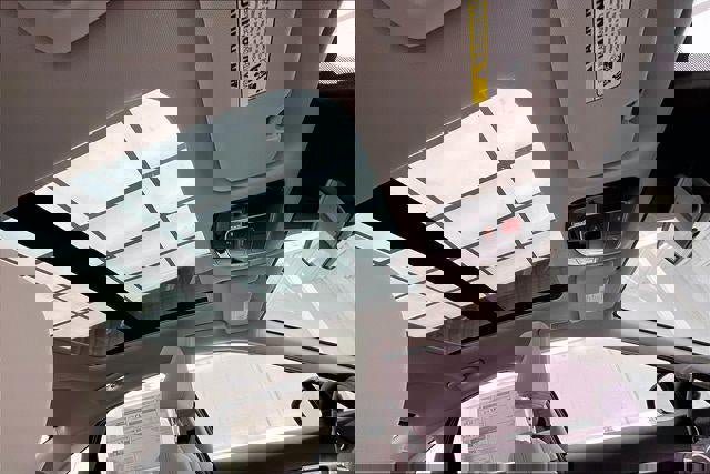 New 2026 Hyundai Sonata SEL image 30