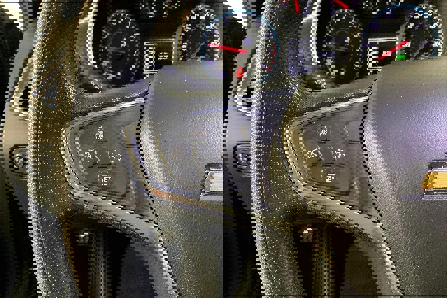 Used 2021 Chevrolet Malibu LT image 18