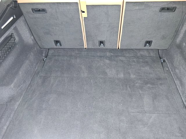 Used 2023 Audi Q8 Premium Plus w/ Premium Plus Package image 6