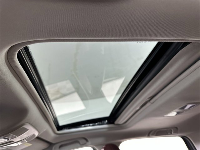 Used 2022 MAZDA CX-5 Carbon Edition image 19