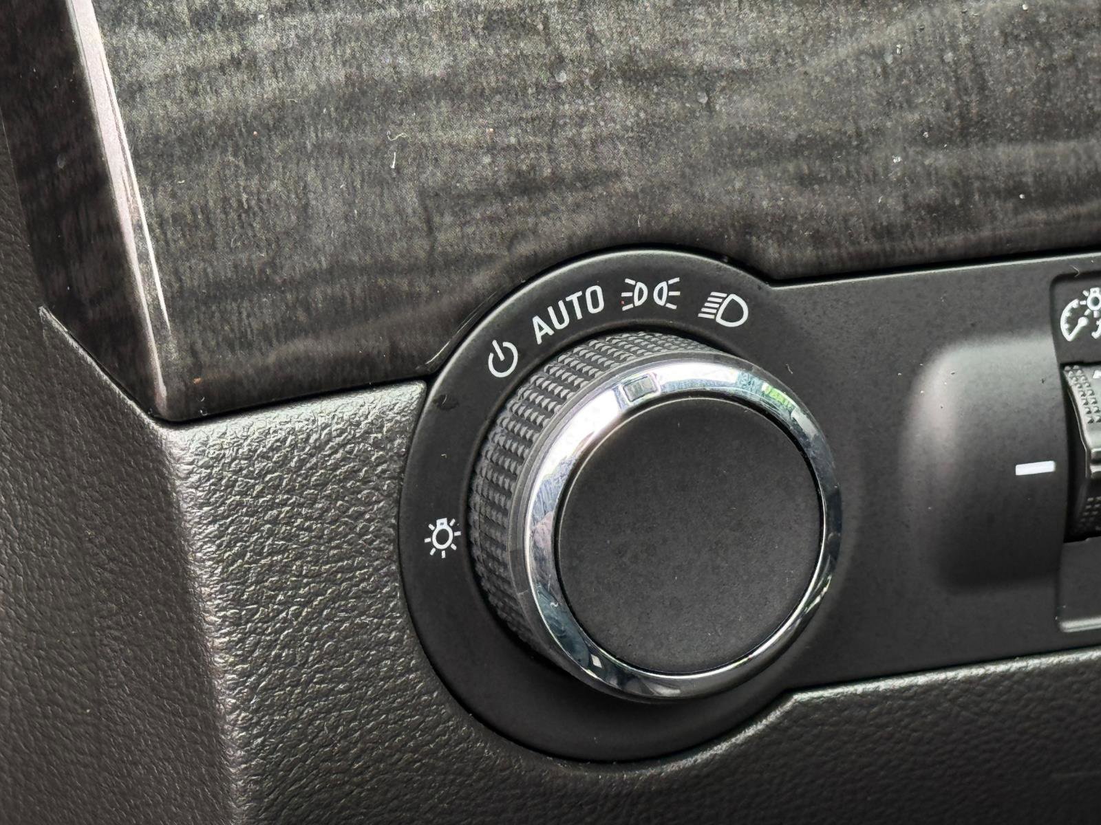 Used 2016 Buick Encore FWD image 13