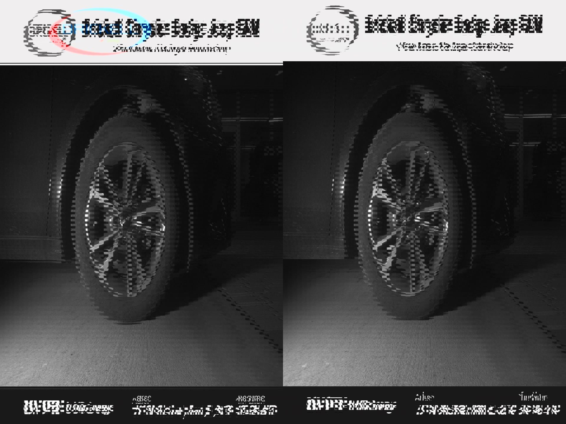 Used 2024 Kia Forte LXS image 5