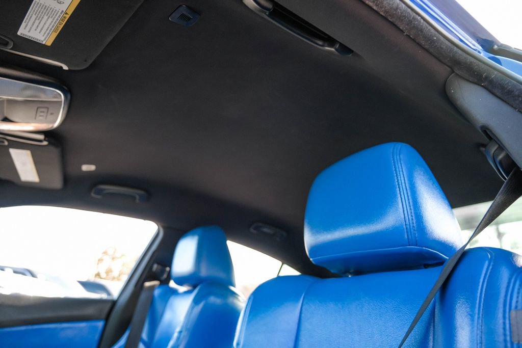 Used 2020 Dodge Charger GT image 30