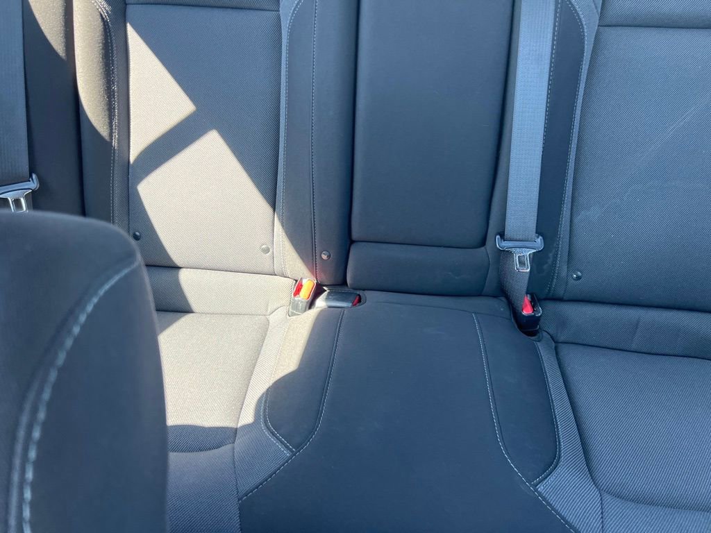 Used 2022 Dodge Charger SXT image 21