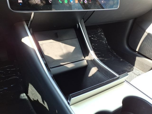 Used 2018 Tesla Model 3 AWD/4WD image 17