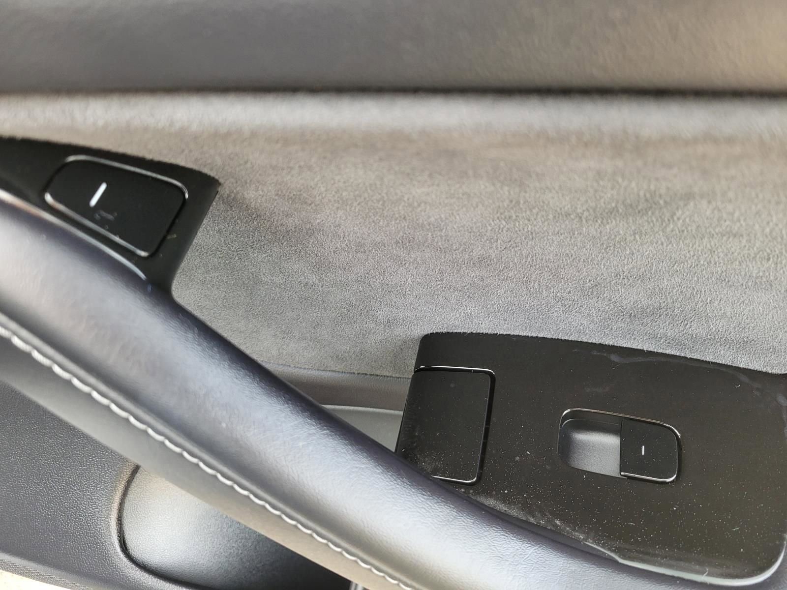 Used 2018 Tesla Model 3 Long Range image 7