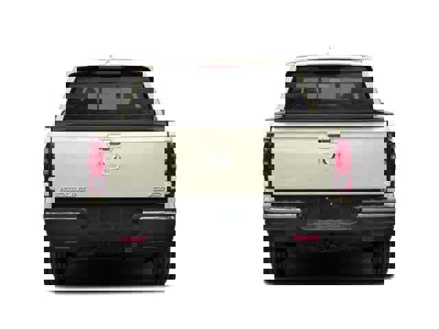 Used 2019 Honda Ridgeline RTL image 8