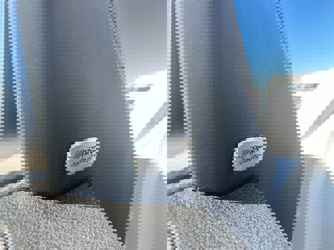 Used 2023 Dodge Charger GT image 20