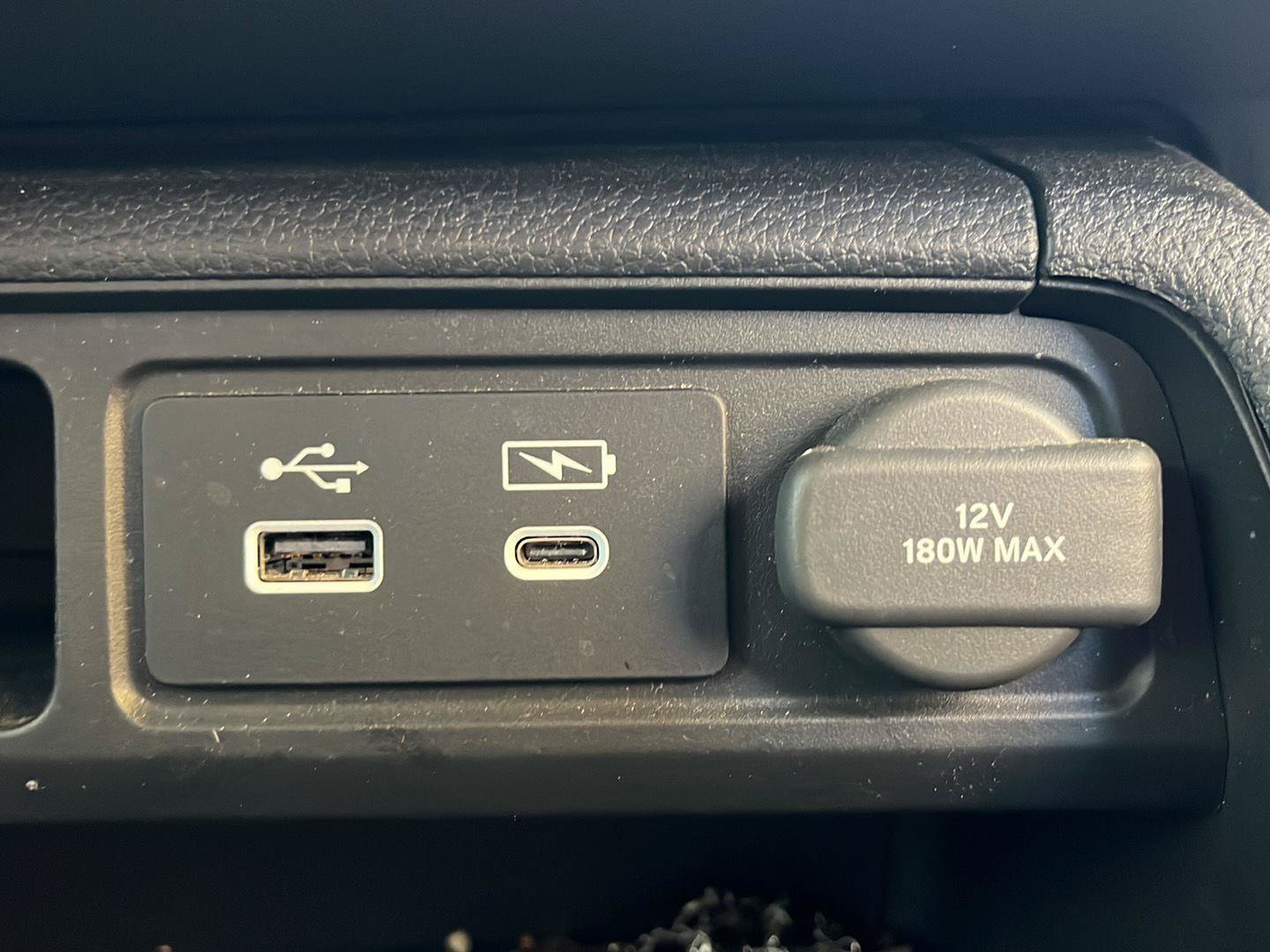 Certified 2025 Honda Pilot EX-L image 17
