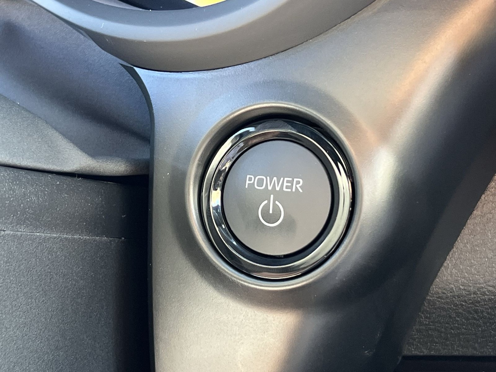 New 2026 Toyota Sienna Platinum AWD/4WD image 26