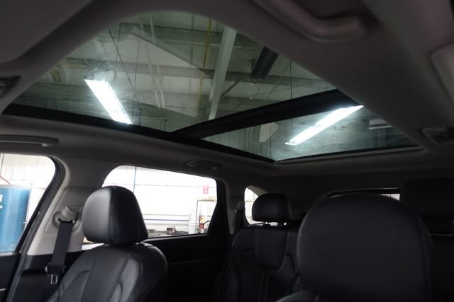 Used 2022 Kia Sorento SX FWD image 21