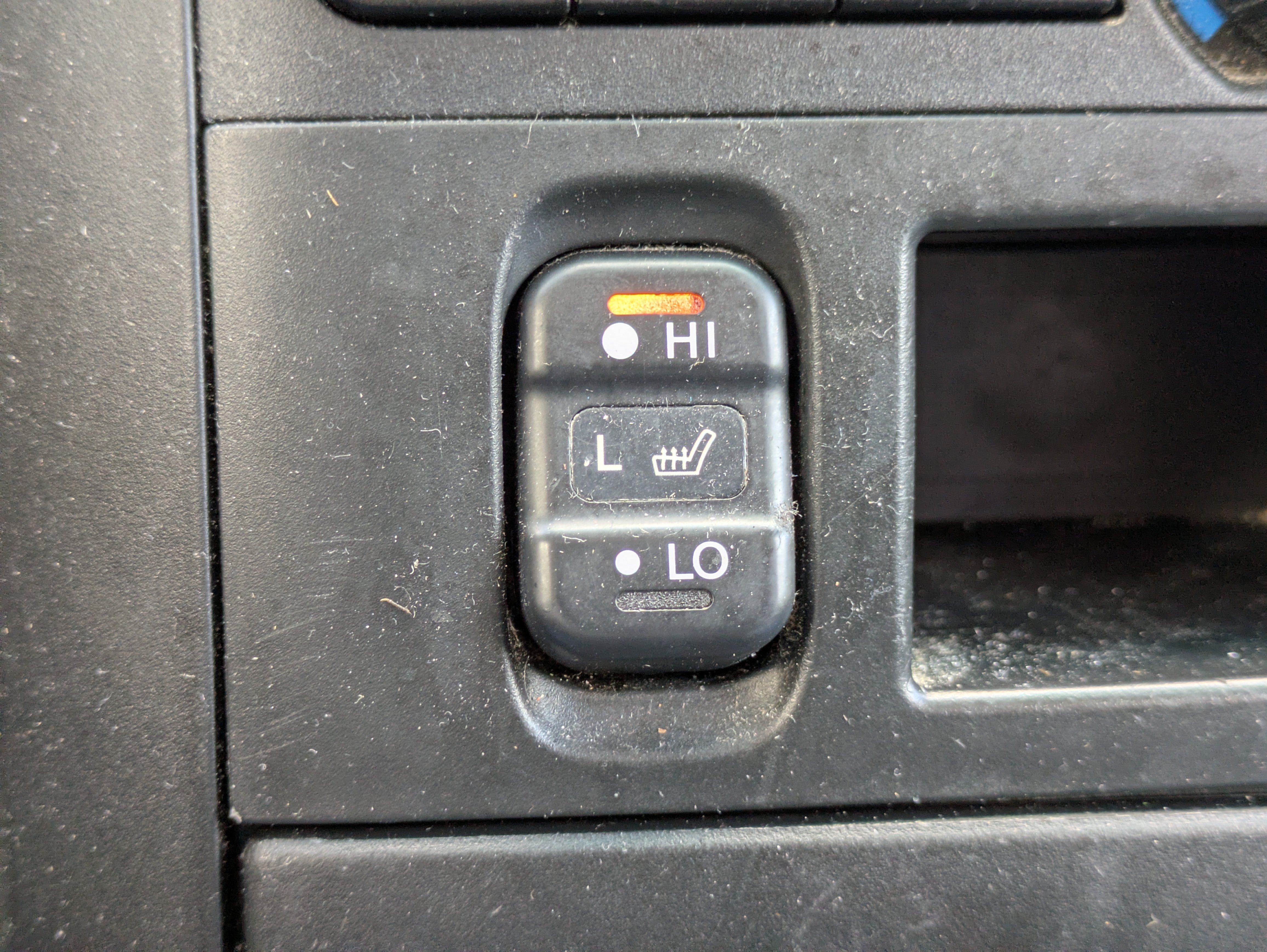 Used 2004 Honda Pilot EX image 23