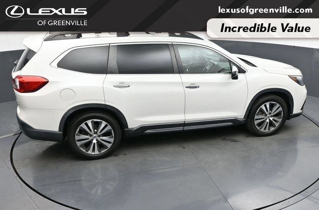 Used 2019 Subaru Ascent Touring AWD/4WD image 42