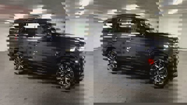 Certified 2023 Cadillac Escalade Sport w/ Touring Package image 2