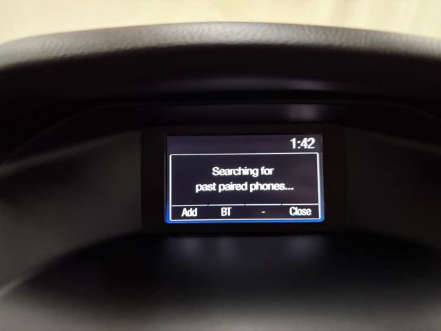 Used 2016 Ford Focus SE image 34