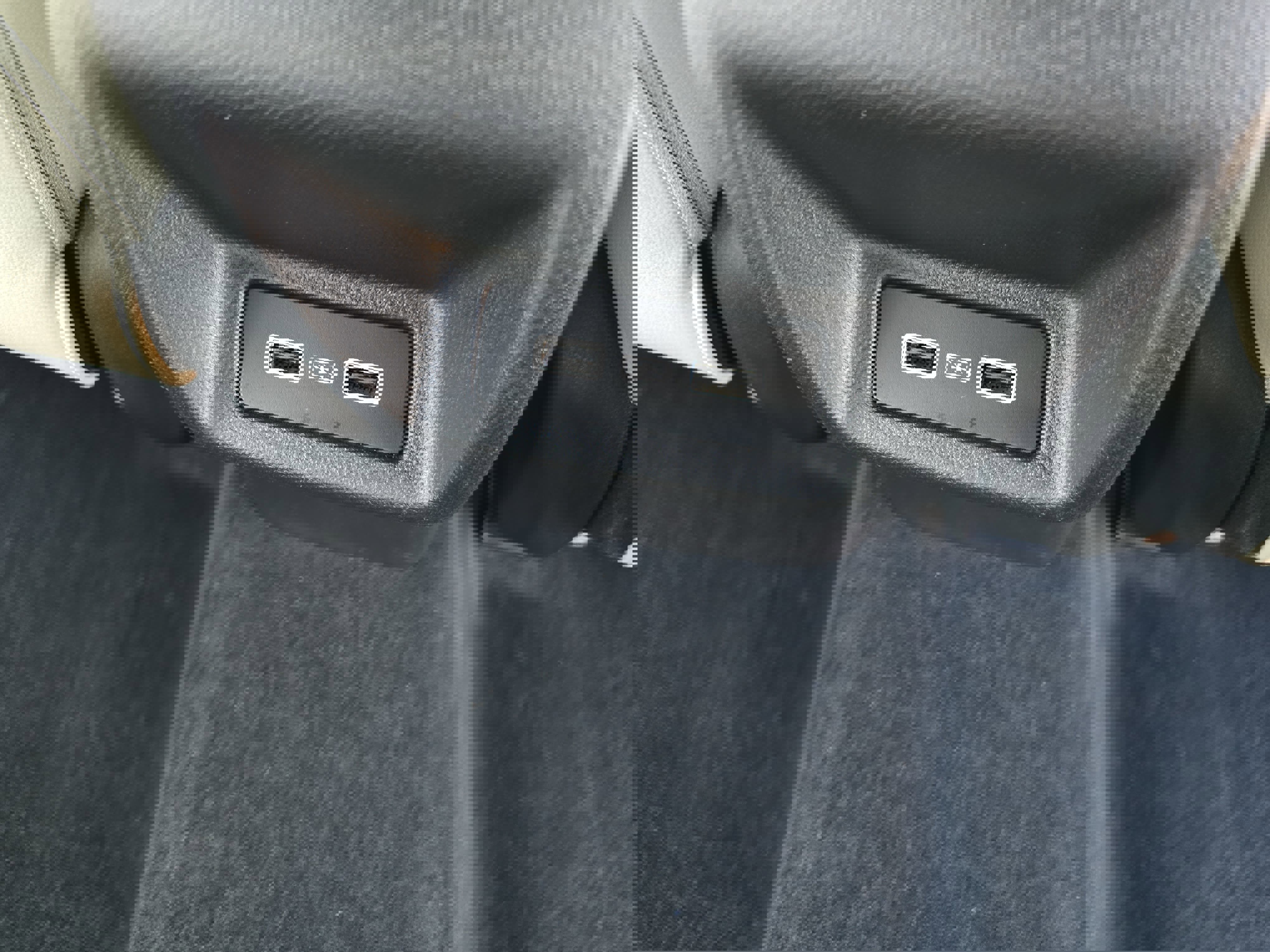 Used 2023 Acura Integra A-Spec image 12