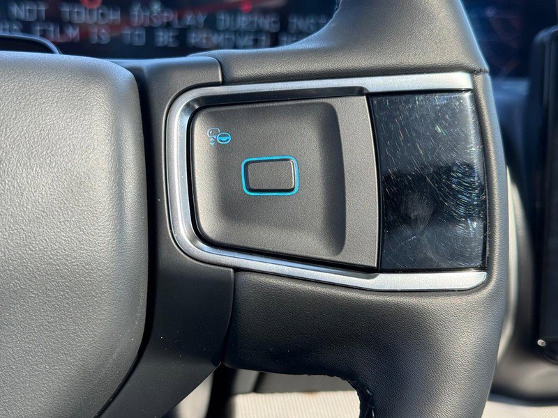 New 2026 Ford Expedition Max Active image 19