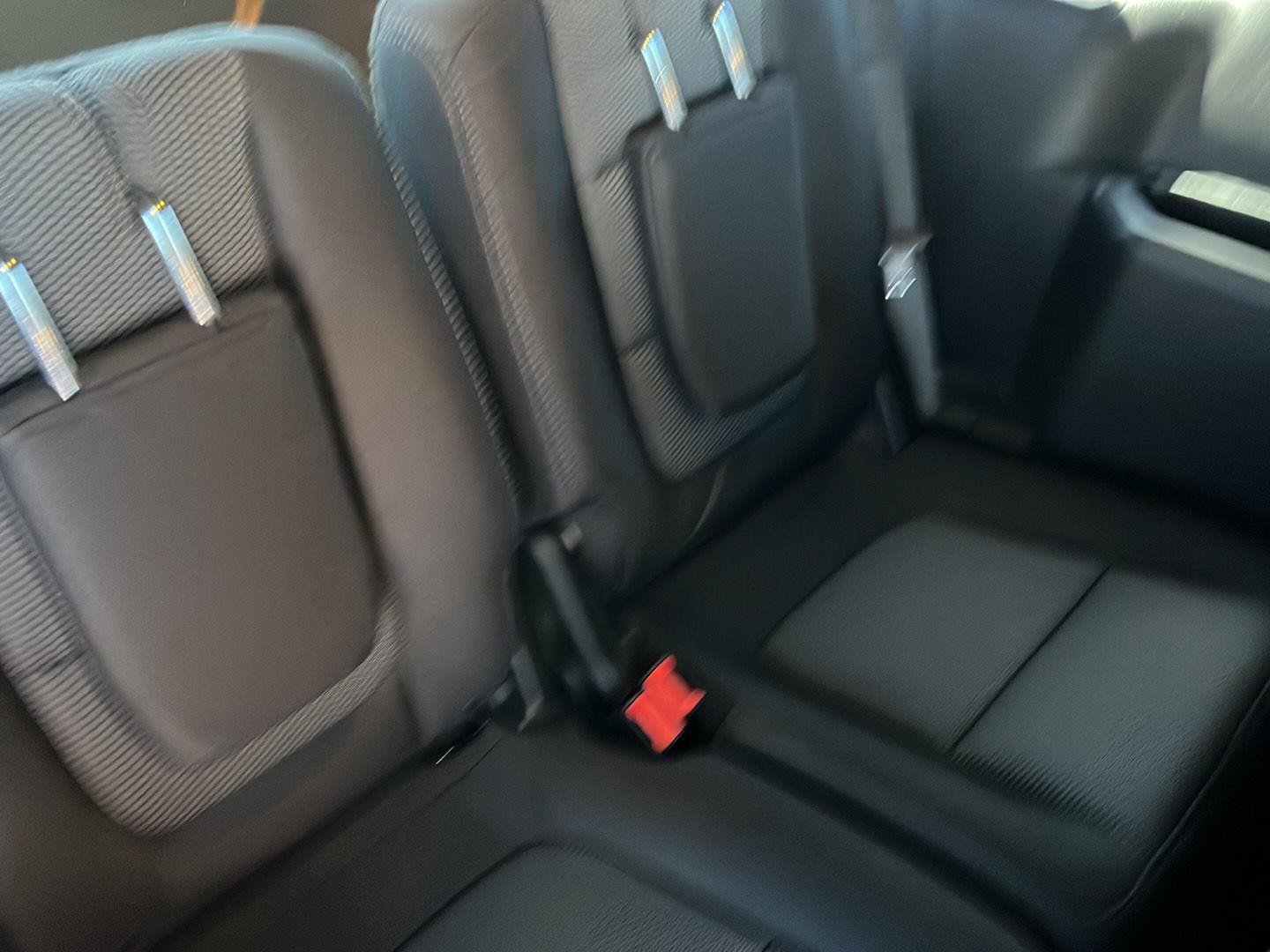 Used 2016 Ford Explorer XLT FWD image 30