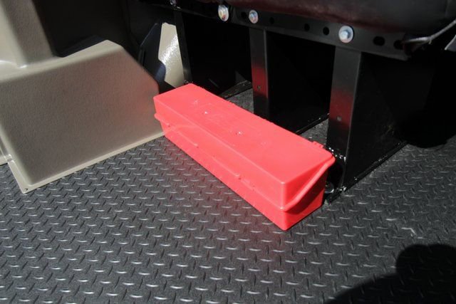 New 2025 Ford Transit 150 148 Medium Roof image 9