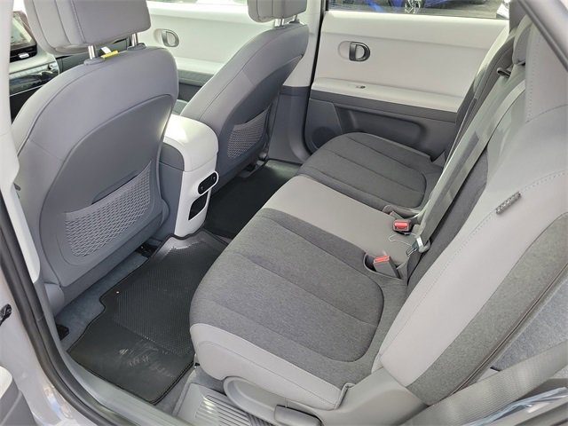 New 2026 Hyundai Ioniq 5 SE image 21