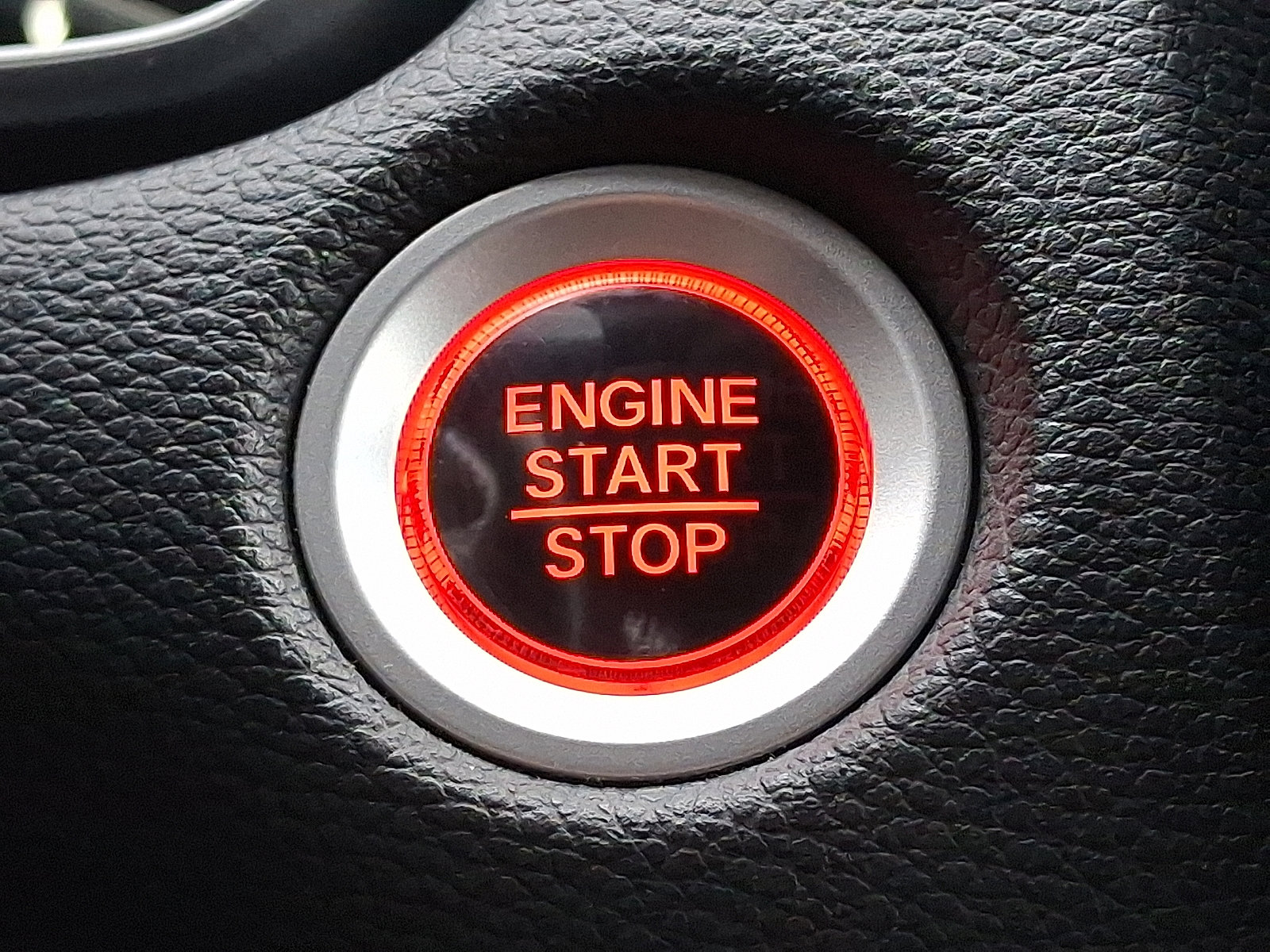 Used 2020 Honda CR-V Touring image 28