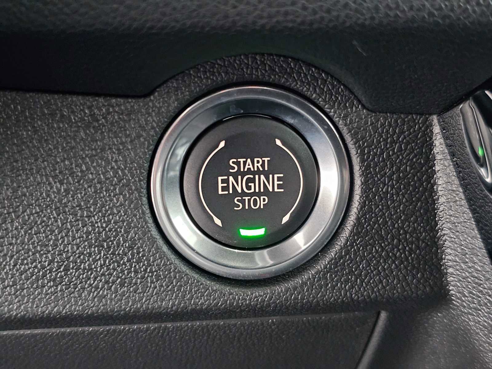 New 2026 Chevrolet Traverse LT image 31