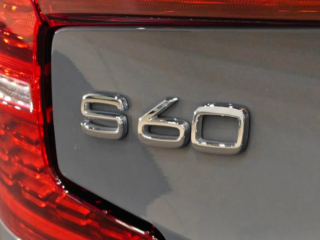 Used 2023 Volvo S60 T8 Plus AWD/4WD image 53