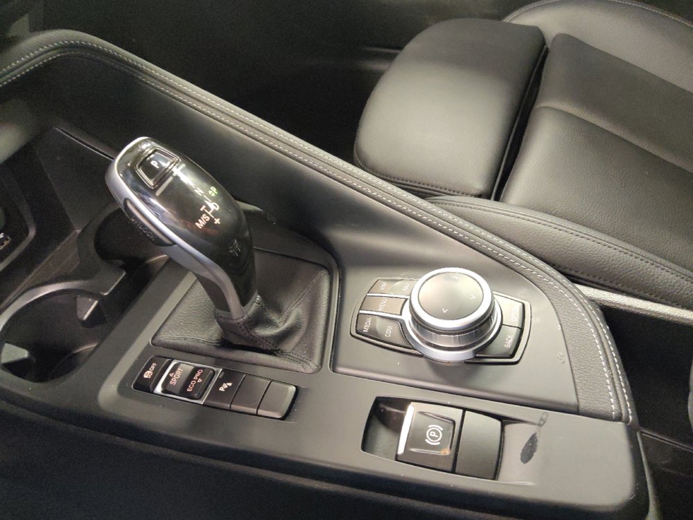 Used 2020 BMW X2 sDrive28i w/ Convenience Package FWD image 26