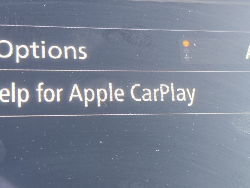 Used 2023 Nissan Rogue SV image 3