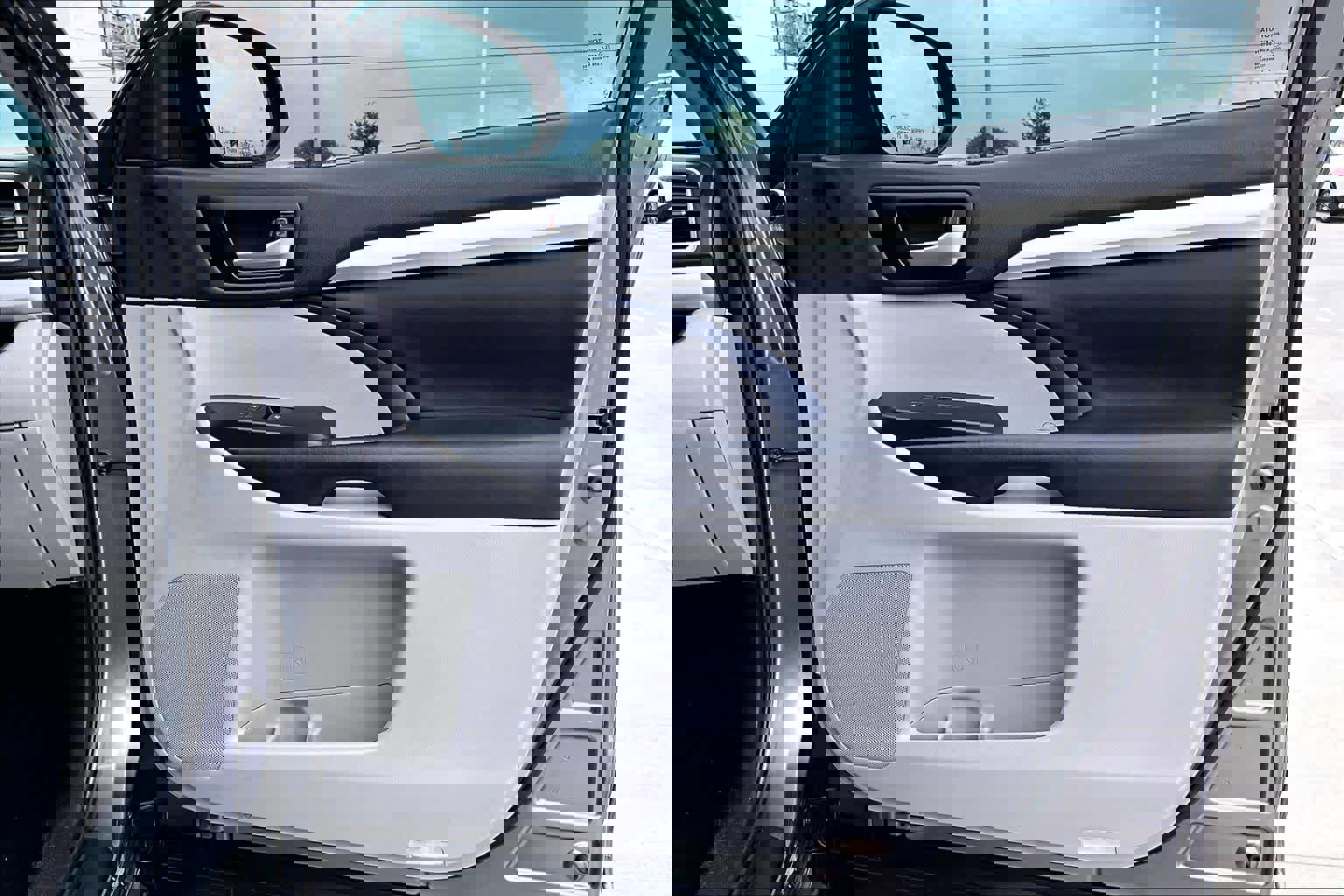 Used 2019 Toyota Highlander XLE image 20