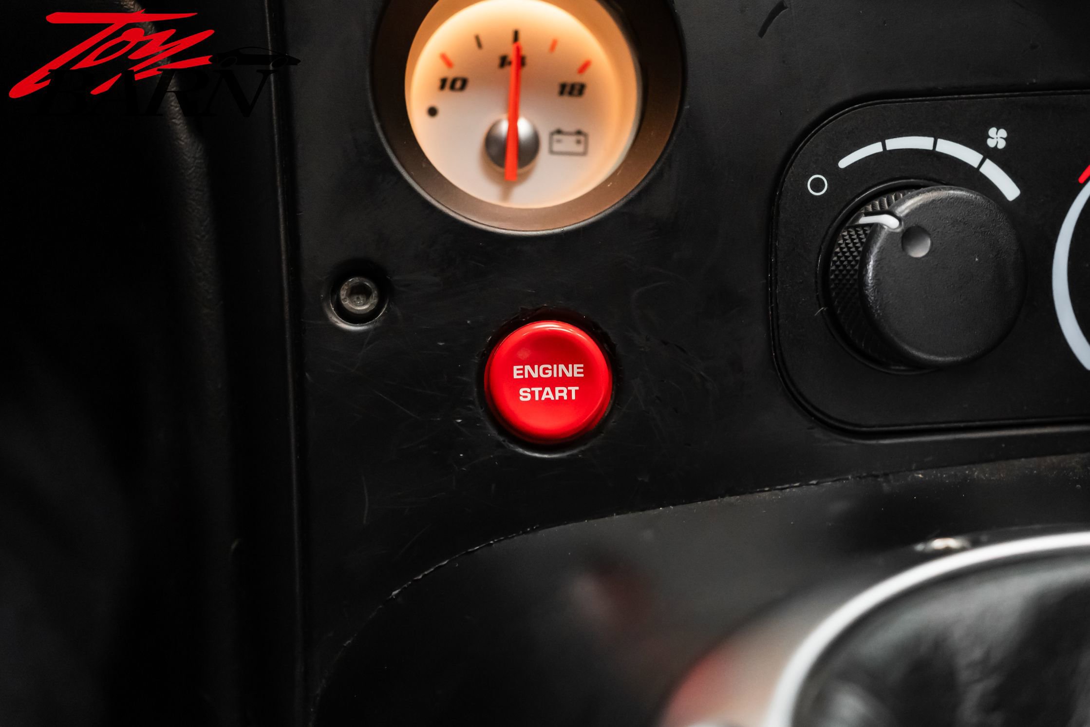 Used 2005 Dodge Viper SRT-10 RWD image 43