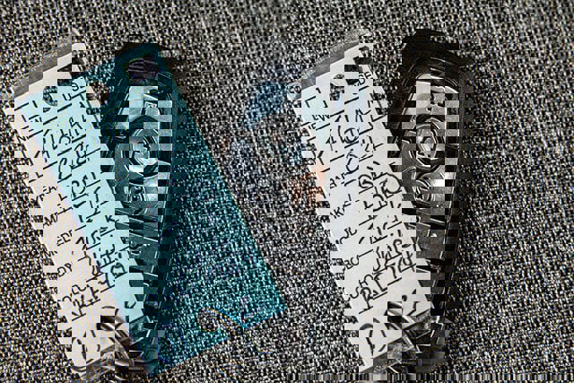 Used 2024 Ford F150 XLT w/ Equipment Group 303A High image 22