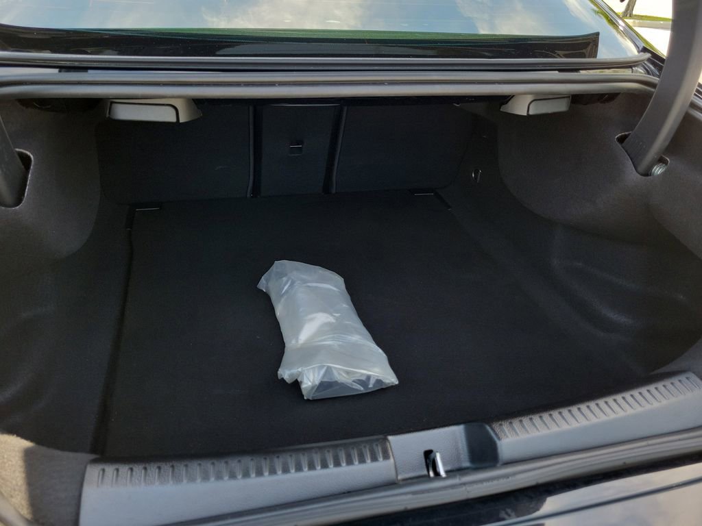 Used 2023 Mercedes-Benz CLA 250 image 30