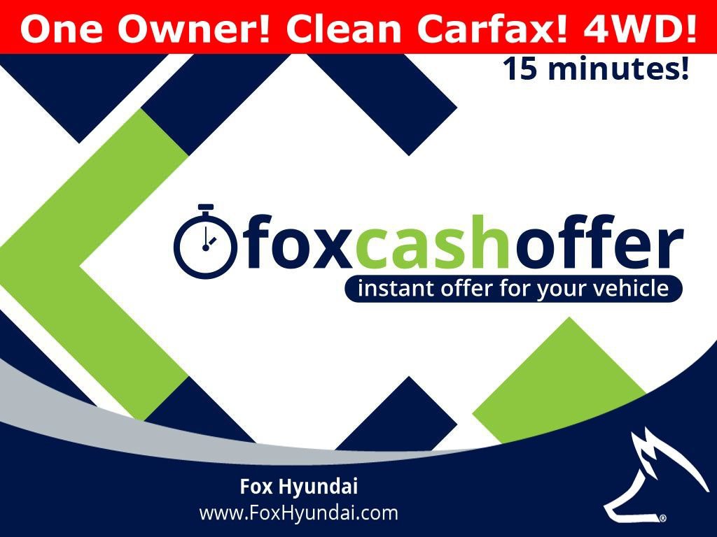 Used 2022 Chevrolet Suburban High Country image 14