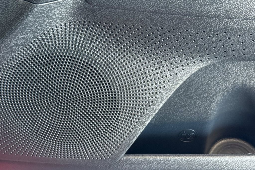 Used 2024 Kia Forte LXS image 26