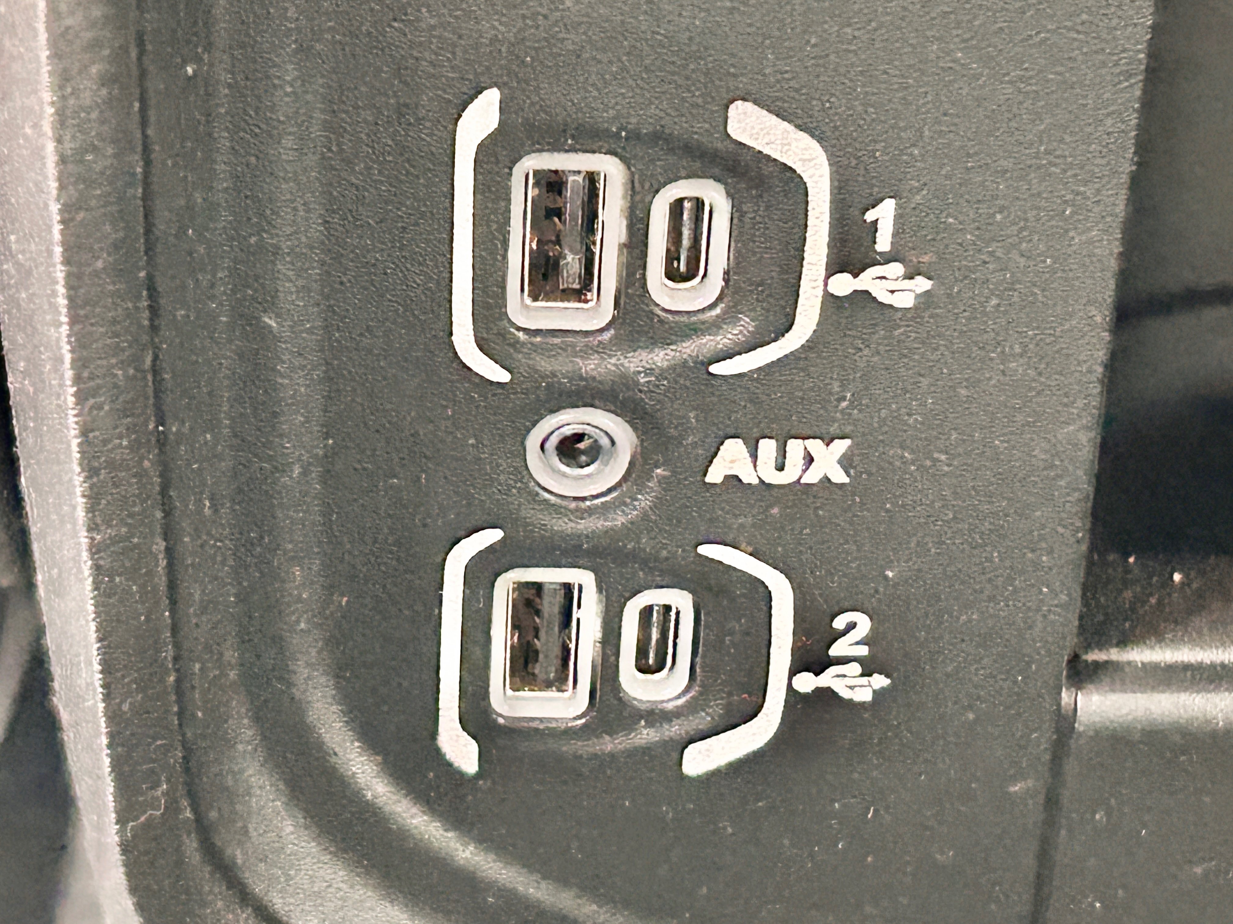 Used 2023 RAM 3500 Big Horn w/ Level 1 Equipment Group AWD/4WD image 26