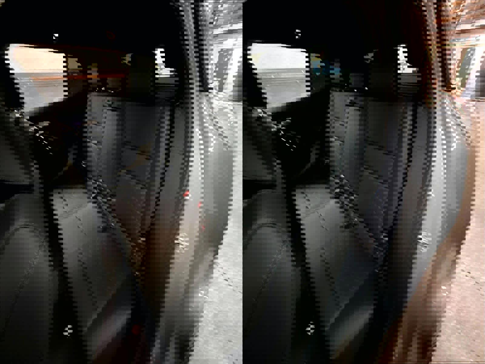 Certified 2025 BMW X2 xDrive28i w/ Premium Package image 27