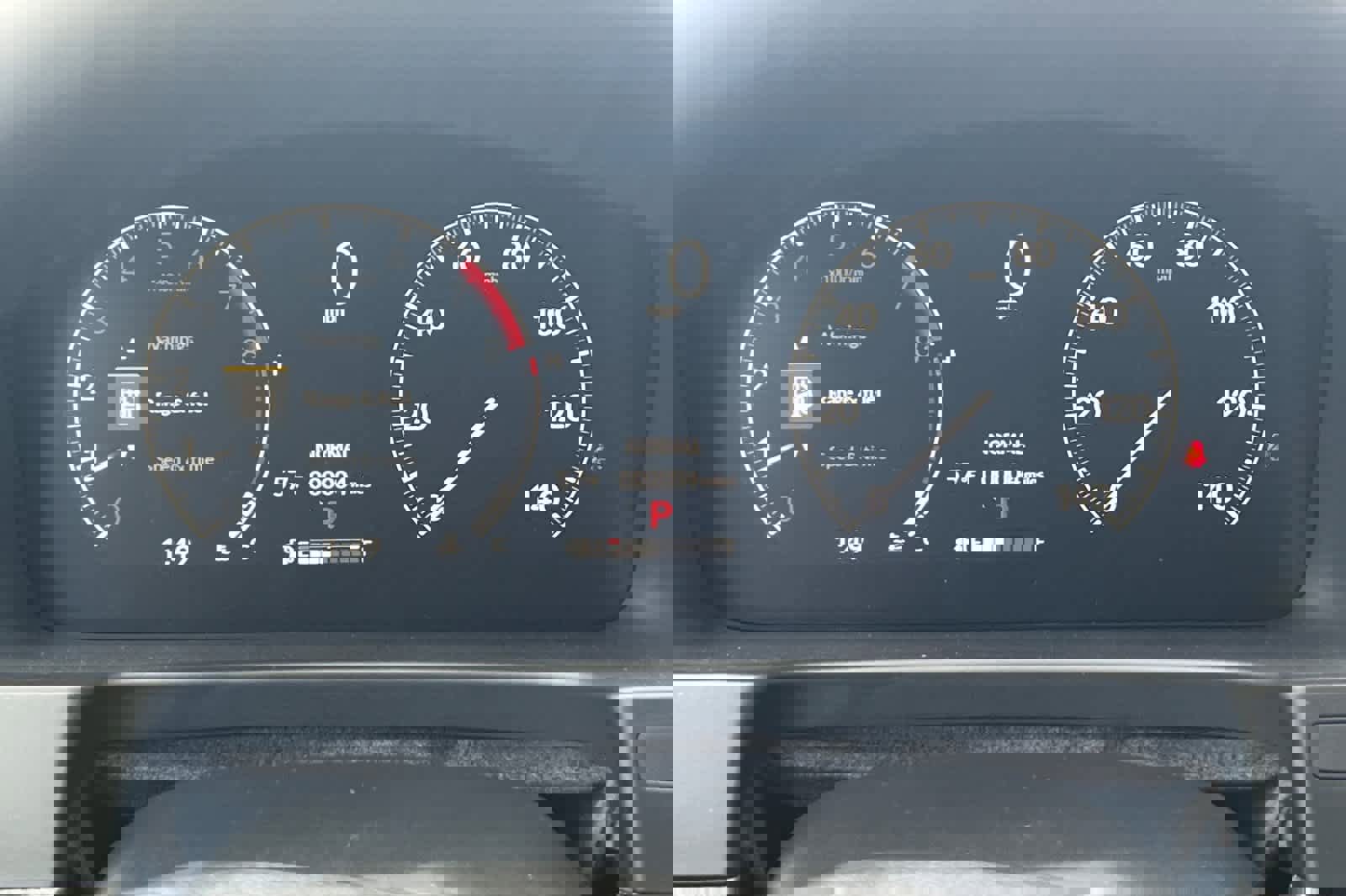 New 2026 Honda Ridgeline Sport image 26