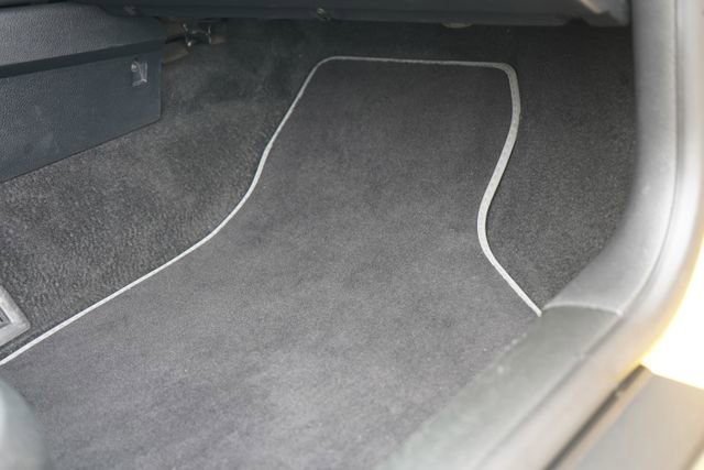 Used 2003 Volkswagen GTI 20th Anniversary image 90