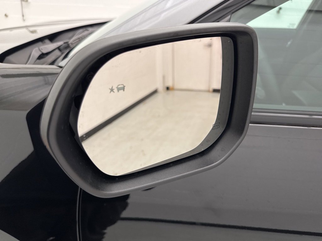 New 2026 GMC Terrain AT4 image 13