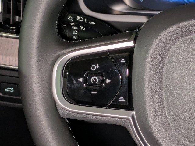 New 2026 Volvo XC90 T8 Ultra w/ Protection Package AWD/4WD image 18